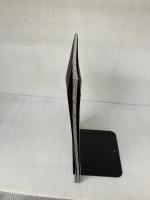 MIDNIGHT SUNS Marvel Universe Sacks, Ethan