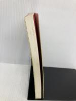 世界の家庭料理を楽しむ本 家の光協会 牧野 哲大