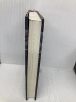 創世記 上: ユダヤ発想の原点 ぎょうせい 手島 佑郎