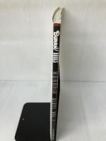 BURRNIN’ VINYL(1) (Burrn! books) シンコーミュージック