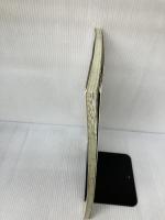 BURRNIN’ VINYL(1) (Burrn! books) シンコーミュージック