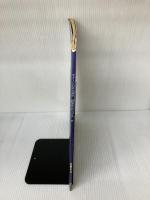 ギターソロのための 日本のポップス Vol.2 (ギター・ソロ) 現代ギター社 竹内 永和