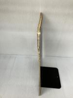 ギターソロのための 日本のポップス Vol.2 (ギター・ソロ) 現代ギター社 竹内 永和