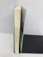 敬語の誤典 (J.K BOOKS 8) 自由国民社 奥秋 義信