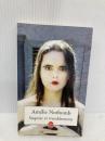 Stupeur Et Tremblements Hachette Nothomb, Amelie