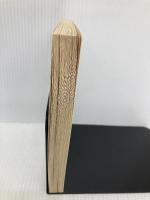 Stupeur Et Tremblements Hachette Nothomb, Amelie