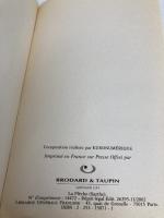 Stupeur Et Tremblements Hachette Nothomb, Amelie