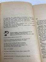 WORD POWER EASY Pocket Norman lewis