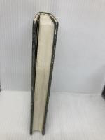 失われた心生かされる心: あなた自信の再発見 (RYU BOOKS) 経済界 トマス ムーア