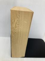 Master Of The Game [Paperback] [Jan 01, 1905] Sidney Sheldon