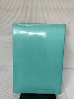 地図学の基礎 地図情報センター アーサー H.ロビンソン