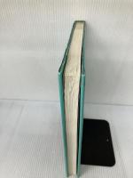 地図学の基礎 地図情報センター アーサー H.ロビンソン