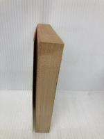 証言・私の昭和史 4 (文春文庫 編 15-4) 文藝春秋 テレビ東京