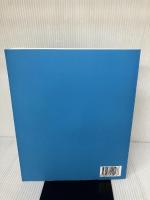 IA100　ユーザーエクスペリエンスデザインのための情報アーキテクチャ設計 株式会社ビー・エヌ・エヌ新社 長谷川 敦士