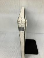 IA100　ユーザーエクスペリエンスデザインのための情報アーキテクチャ設計 株式会社ビー・エヌ・エヌ新社 長谷川 敦士