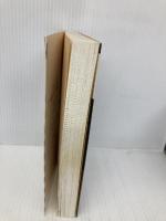 人生に勝つ符呪77の秘法: これであなたの願いはかなう (ナツメ・ブックス) ナツメ社 角田 章