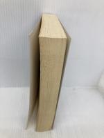 On the Origin of Species (Penguin Classics) Penguin Classics Darwin, Charles