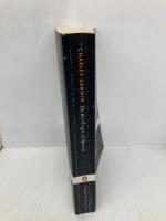 On the Origin of Species (Penguin Classics) Penguin Classics Darwin, Charles