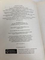 On the Origin of Species (Penguin Classics) Penguin Classics Darwin, Charles