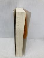 インターネットが死ぬ日 (ハヤカワ新書juice) (ハヤカワ新書juice 3) 早川書房 ジョナサン・ジットレイン