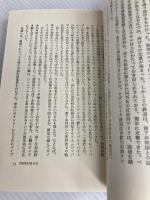 隠された戦争―アパルトヘイトと黒人諸国 新評論 ジョゼフ・ハンロン