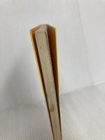 幼児リトミック―天野式