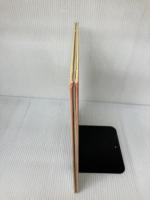 【書き込み有り】Bil Bakalim Seni Ne Kadar Seviyorum?