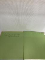 【書き込み有り】Bil Bakalim Seni Ne Kadar Seviyorum?