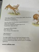 【書き込み有り】Bil Bakalim Seni Ne Kadar Seviyorum?