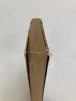 女たちは泥棒 (文春文庫 は 2-11) 文藝春秋 半村 良