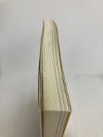 お母さん、もっと生きて欲しかった 夢グループ 三善 英史