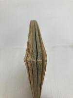 ハワイ (1962年) (カラーブックス)