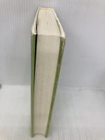 人生の答えはいつも私の中にある ベストセラーズ アラン コーエン