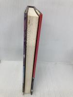 スペインの光と影: ロマネスク美術紀行 日経BPマーケティング(日本経済新聞出版 馬杉 宗夫