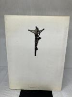 長谷川路可画文集 求龍堂 長谷川 路可