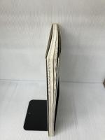 長谷川路可画文集 求龍堂 長谷川 路可