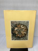 The Rise of the Gothic Hutchinson Anderson, William