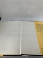 The Rise of the Gothic Hutchinson Anderson, William