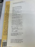 The Rise of the Gothic Hutchinson Anderson, William