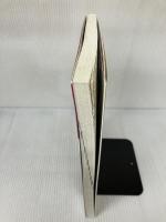 Excelで解く配管設計法 工業調査会 齋藤 義己