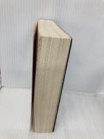 Fの肖像: フランケンシュタインの幻想たち (光文社文庫 い 31-34 異形コレクション 46) 光文社 朝松 健