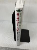 やさしくはじめるラズベリー・パイ ~電子工作で簡易ロボット&ガジェットを作ってみよう~