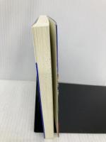 禍根(下) (講談社文庫 こ 33-48) 講談社 パトリシア・コーンウェル