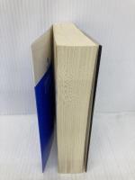 警視の不信 (講談社文庫 く 32-8) 講談社 デボラ クロンビー