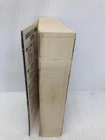 山田風太郎ミステリー傑作選 1 本格篇 (光文社文庫 や 23-1) 光文社 山田 風太郎