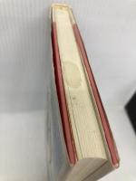 マシュマロ王女の秘密の旅: 竜と宝と空とぶじゅうたん (偕成社ワンダーランド 26) 偕成社 白阪 実世子