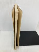 楽しいドイツ文手紙の書き方 郁文堂 岡島 孝一