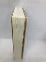 この作家この１０冊　ＰＡＲＴ２ 本の雑誌社 本の雑誌編集部