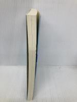 10秒間まばたきせずにいられますか: ドライアイの最新治療とアンチエイジングアプローチ 日本評論社 坪田 一男