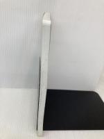 風呂で読む ひなちゃんの日常 フロンティアニセン 南 ひろこ